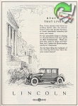 Lincoln 1923 615.jpg